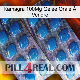 Kamagra 100Mg Gelée Orale À Vendre viagra2